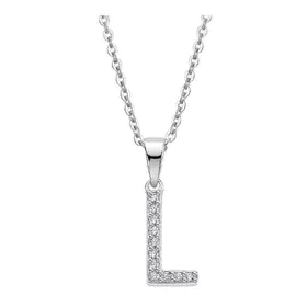 Ladies' Necklace Lotus LP1958-1/L by Lotus, Necklaces - Ref: S72101862, Price: 58,30 €, Discount: %