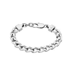 Bracciale Donna Lotus LS2361-2/1 di Lotus, Bracciali - Rif: S72101865, Prezzo: 41,07 €, Sconto: %