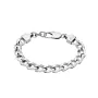 Bracelet Femme Lotus LS2361-2/1 de Lotus, Bracelets - Réf : S72101865, Prix : 41,07 €, Remise : %