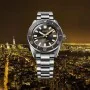 Reloj Hombre Seiko PROSPEX Automatic 3 Days Diver's 300m Special Edit (Ø 40 mm) de Seiko, Relojes de pulsera - Ref: S72101884...