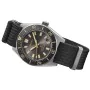 Reloj Hombre Seiko PROSPEX Automatic 3 Days Diver's 300m Special Edit (Ø 40 mm) de Seiko, Relojes de pulsera - Ref: S72101884...