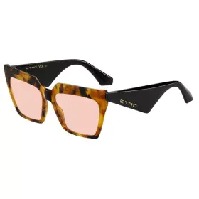 Gafas de Sol Mujer Etro ETRO 0001_S de Etro, Gafas y accesorios - Ref: S72101891, Precio: 182,06 €, Descuento: %