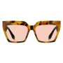 Gafas de Sol Mujer Etro ETRO 0001_S de Etro, Gafas y accesorios - Ref: S72101891, Precio: 196,61 €, Descuento: %