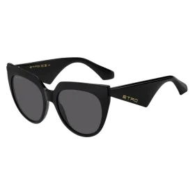 Lunettes de soleil Femme Etro ETRO 0003_S de Etro, Lunettes et accessoires - Réf : S72101893, Prix : 182,06 €, Remise : %