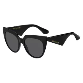 Gafas de Sol Mujer Etro ETRO 0003_S de Etro, Gafas y accesorios - Ref: S72101893, Precio: 182,06 €, Descuento: %