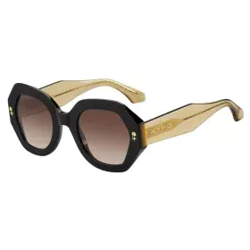 Gafas de Sol Mujer Etro ETRO 0009_S de Etro, Gafas y accesorios - Ref: S72101895, Precio: 224,65 €, Descuento: %