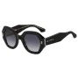 Gafas de Sol Mujer Etro ETRO 0009_S de Etro, Gafas y accesorios - Ref: S72101896, Precio: 208,01 €, Descuento: %