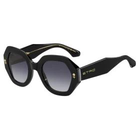 Ladies' Sunglasses Etro ETRO 0009_S by Etro, Glasses and accessories - Ref: S72101896, Price: 208,01 €, Discount: %