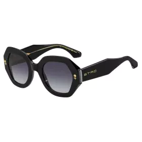 Óculos escuros femininos Etro ETRO 0009_S de Etro, Óculos e acessórios - Ref: S72101896, Preço: 208,01 €, Desconto: %