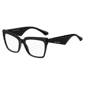 Monture de Lunettes Femme Etro ETRO 0006 de Etro, Lunettes et accessoires - Réf : S72101899, Prix : 156,09 €, Remise : %