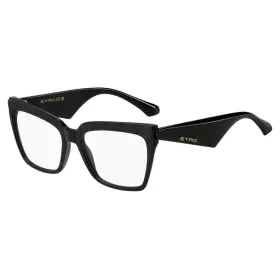 Monture de Lunettes Femme Etro ETRO 0006 de Etro, Lunettes et accessoires - Réf : S72101899, Prix : 168,58 €, Remise : %