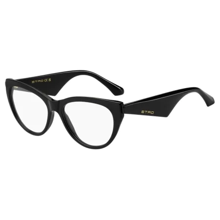 Monture de Lunettes Femme Etro ETRO 0008 de Etro, Lunettes et accessoires - Réf : S72101900, Prix : 168,58 €, Remise : %