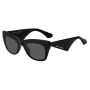 Ladies' Sunglasses Etro ETRO 0004_G_S by Etro, Glasses and accessories - Ref: S72101902, Price: 196,61 €, Discount: %