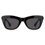 Ladies' Sunglasses Etro ETRO 0004_G_S by Etro, Glasses and accessories - Ref: S72101902, Price: 196,61 €, Discount: %