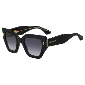 Gafas de Sol Mujer Etro ETRO 0010_S de Etro, Gafas y accesorios - Ref: S72101903, Precio: 208,01 €, Descuento: %