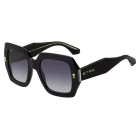 Gafas de Sol Mujer Etro ETRO 0011_S de Etro, Gafas y accesorios - Ref: S72101904, Precio: 208,01 €, Descuento: %