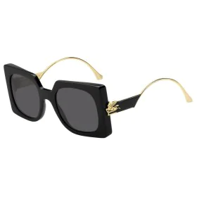 Gafas de Sol Mujer Etro ETRO 0026_S de Etro, Gafas y accesorios - Ref: S72101906, Precio: 288,15 €, Descuento: %