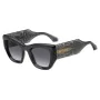 Ladies' Sunglasses Etro ETRO 0017_S by Etro, Glasses and accessories - Ref: S72101907, Price: 242,99 €, Discount: %