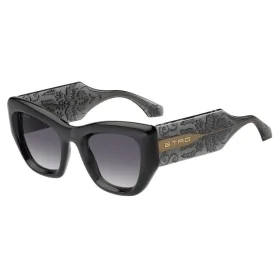 Gafas de Sol Mujer Etro ETRO 0017_S de Etro, Gafas y accesorios - Ref: S72101907, Precio: 224,99 €, Descuento: %