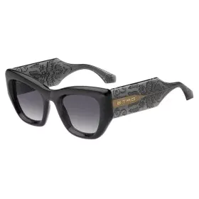 Gafas de Sol Mujer Etro ETRO 0017_S de Etro, Gafas y accesorios - Ref: S72101907, Precio: 242,99 €, Descuento: %