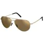 Lunettes de soleil Homme Porsche Design P8508_S de Porsche Design, Lunettes et accessoires - Réf : S72101908, Prix : 253,80 €...