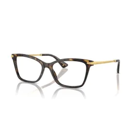 Montatura per Occhiali Donna Dolce & Gabbana DG 3393 di Dolce & Gabbana, Occhiali e accessori - Rif: S72101909, Prezzo: 214,8...