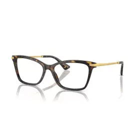 Armação de Óculos Feminino Dolce & Gabbana DG 3393 de Dolce & Gabbana, Óculos e acessórios - Ref: S72101909, Preço: 214,81 €,...