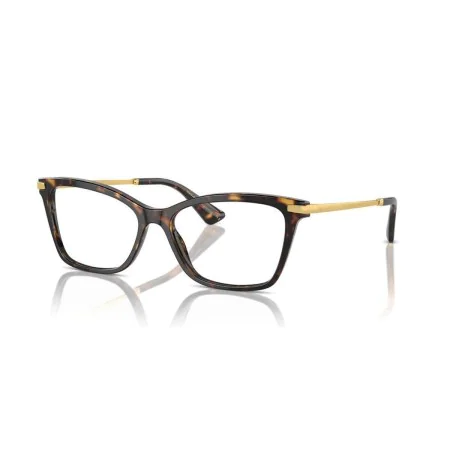 Armação de Óculos Feminino Dolce & Gabbana DG 3393 de Dolce & Gabbana, Óculos e acessórios - Ref: S72101909, Preço: 232,01 €,...