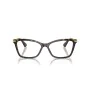 Monture de Lunettes Femme Dolce & Gabbana DG 3393 de Dolce & Gabbana, Lunettes et accessoires - Réf : S72101909, Prix : 214,8...