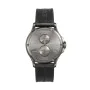 Relógio masculino U-Boat 8704/C Preto de U-Boat, Relógios com braselete - Ref: S72101912, Preço: 1,00 €, Desconto: %