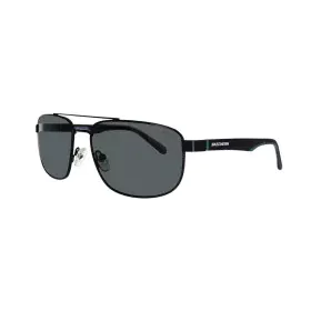 Gafas de Sol Infantiles Skechers SE6175 5802D de Skechers, Gafas y accesorios - Ref: S72101943, Precio: 52,33 €, Descuento: %