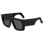 Unisex Sunglasses Etro ETROSCREEN by Etro, Glasses and accessories - Ref: S72101948, Price: 254,77 €, Discount: %