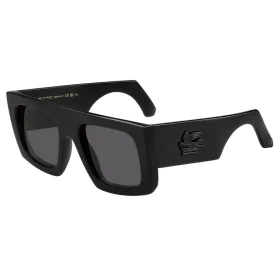 Lunettes de soleil Unisexe Etro ETROSCREEN de Etro, Lunettes et accessoires - Réf : S72101948, Prix : 254,77 €, Remise : %