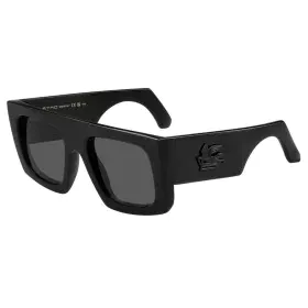 Óculos escuros unissexo Etro ETROSCREEN de Etro, Óculos e acessórios - Ref: S72101948, Preço: 254,77 €, Desconto: %