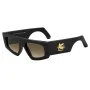 Gafas de Sol Unisex Etro ETRO 0032_G_S de Etro, Gafas y accesorios - Ref: S72101949, Precio: 254,77 €, Descuento: %