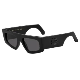 Gafas de Sol Unisex Etro ETRO 0032_G_S de Etro, Gafas y accesorios - Ref: S72101950, Precio: 254,77 €, Descuento: %