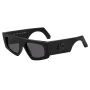 Unisex Sunglasses Etro ETRO 0032_G_S by Etro, Glasses and accessories - Ref: S72101950, Price: 278,20 €, Discount: %