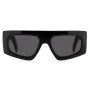 Unisex Sunglasses Etro ETRO 0032_G_S by Etro, Glasses and accessories - Ref: S72101950, Price: 278,20 €, Discount: %