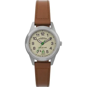 Relógio unissexo Timex Snoopy Take Care (Ø 26 mm) de Timex, Relógios com braselete - Ref: S72101998, Preço: 78,23 €, Desconto: %