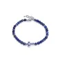 Bracelete masculino Viceroy 14112P01013 Prata esterlina 925 de Viceroy, Pulseiras - Ref: S72102002, Preço: 48,41 €, Desconto: %