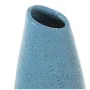 Vase Alexandra House Living Bleu Céramique 12 x 7 x 35 cm de Alexandra House Living, Vases - Réf : D1621073, Prix : 18,10 €, ...