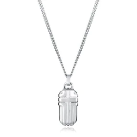 Men's Pendant Viceroy 14113C01000 by Viceroy, Pendants - Ref: S72102007, Price: 56,16 €, Discount: %