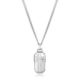 Men's Pendant Viceroy 14113C01000 by Viceroy, Pendants - Ref: S72102007, Price: 55,26 €, Discount: %