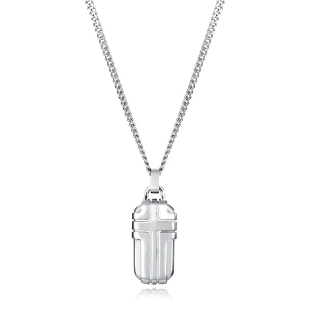 Pendentif Homme Viceroy 14113C01000 de Viceroy, Pendentifs seuls - Réf : S72102007, Prix : 55,26 €, Remise : %