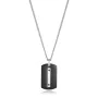 Men's Pendant Viceroy 14114C01010 by Viceroy, Pendants - Ref: S72102012, Price: 55,26 €, Discount: %