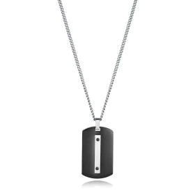 Pendentif Homme Viceroy 14114C01010 de Viceroy, Pendentifs seuls - Réf : S72102012, Prix : 55,26 €, Remise : %