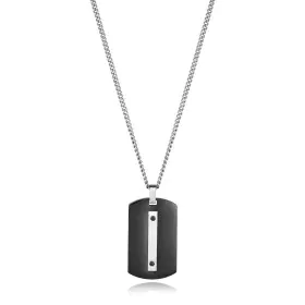 Men's Pendant Viceroy 14114C01010 by Viceroy, Pendants - Ref: S72102012, Price: 55,26 €, Discount: %