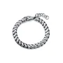 Pulsera Hombre Viceroy 14116P01000 Plata de ley 925 de Viceroy, Pulseras - Ref: S72102017, Precio: 72,31 €, Descuento: %