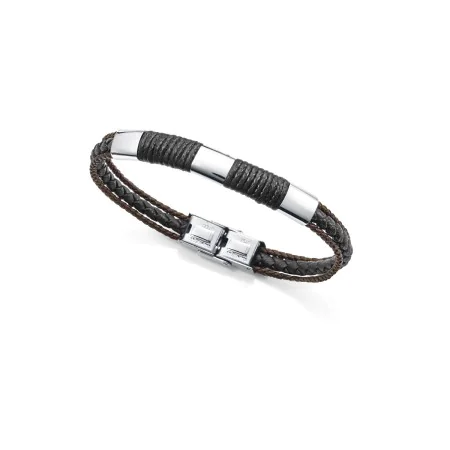 Men's Bracelet Viceroy 14118P01010 Sterling silver 925 by Viceroy, Bracelets - Ref: S72102020, Price: 53,85 €, Discount: %