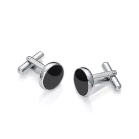 Cufflinks Viceroy 14119G01010 by Viceroy, Cufflinks - Ref: S72102024, Price: 53,85 €, Discount: %